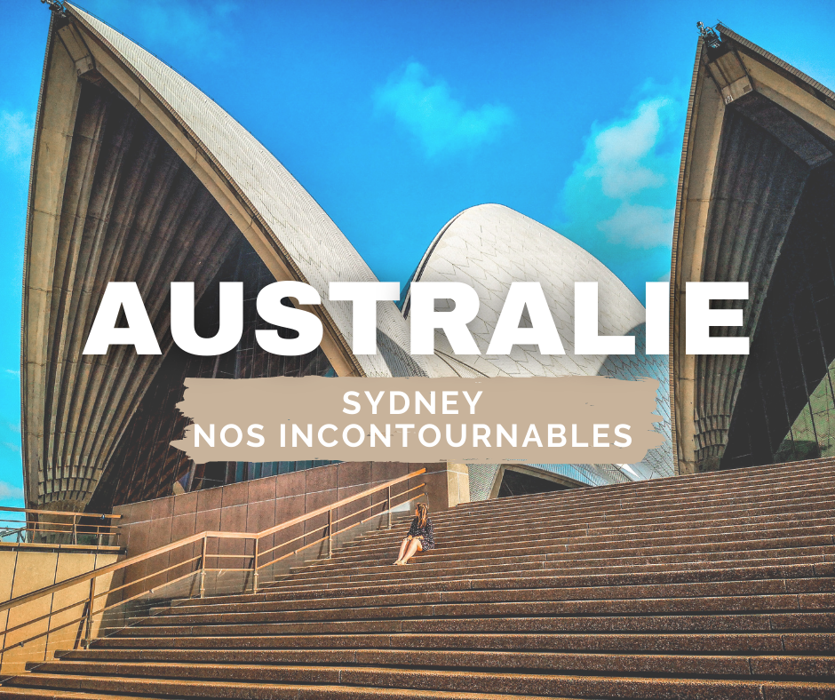 Top 10 Australie - Les plus beaux endroits à visiter en Australie - Voyages  Australie à la carte